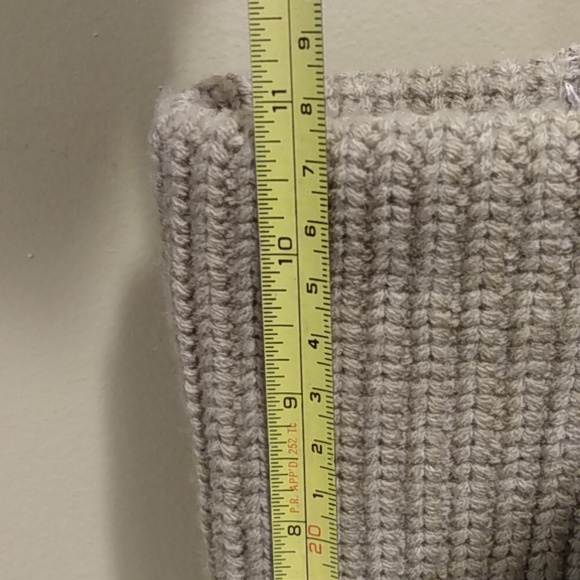 Naturalizer boots - Picture 10 of 11